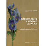 Torneranno a fiorire le viole Torneranno a fiorire le viole